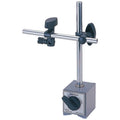 Magnetic Stand T135