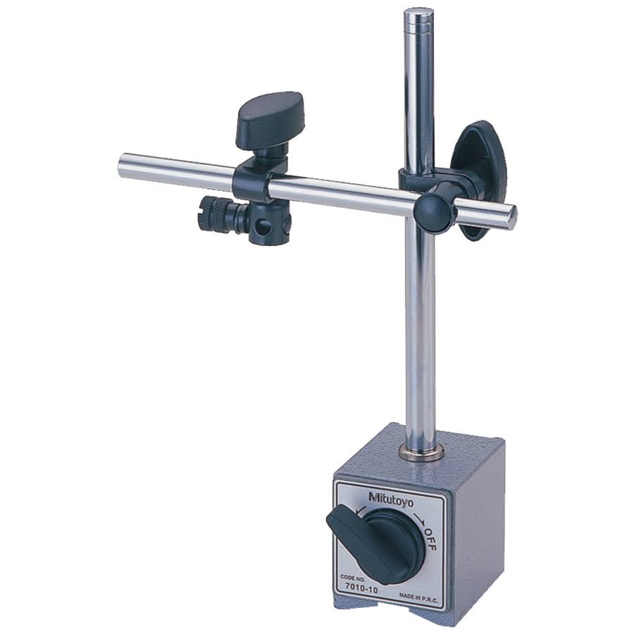 Magnetic Stand T135