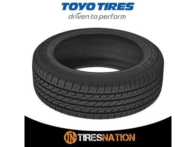 P215/60R15 93H Tire F97941