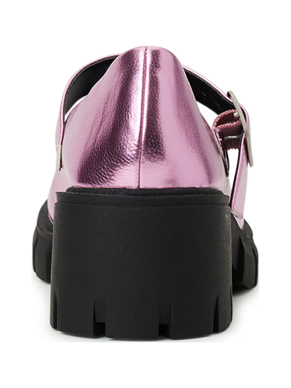 Mary Janes D9181