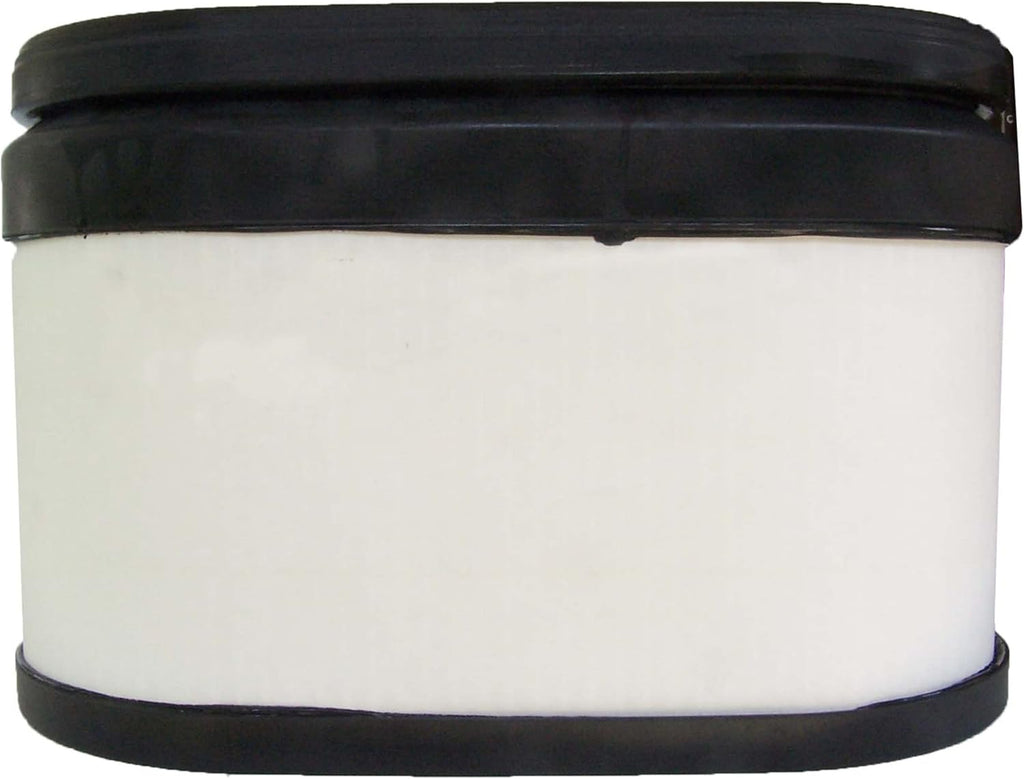 ACDelco GM Original Equipment Air Filter Pack of 2 K985519