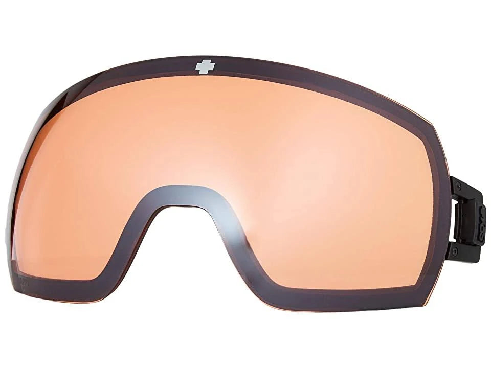 Purple Goggles V915763