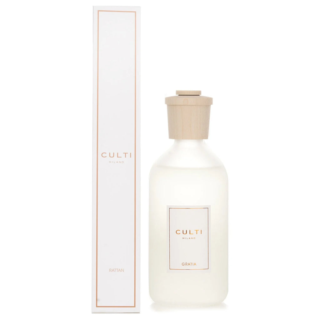 Diffuser 500ml C2518