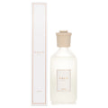 Diffuser 500ml C2518