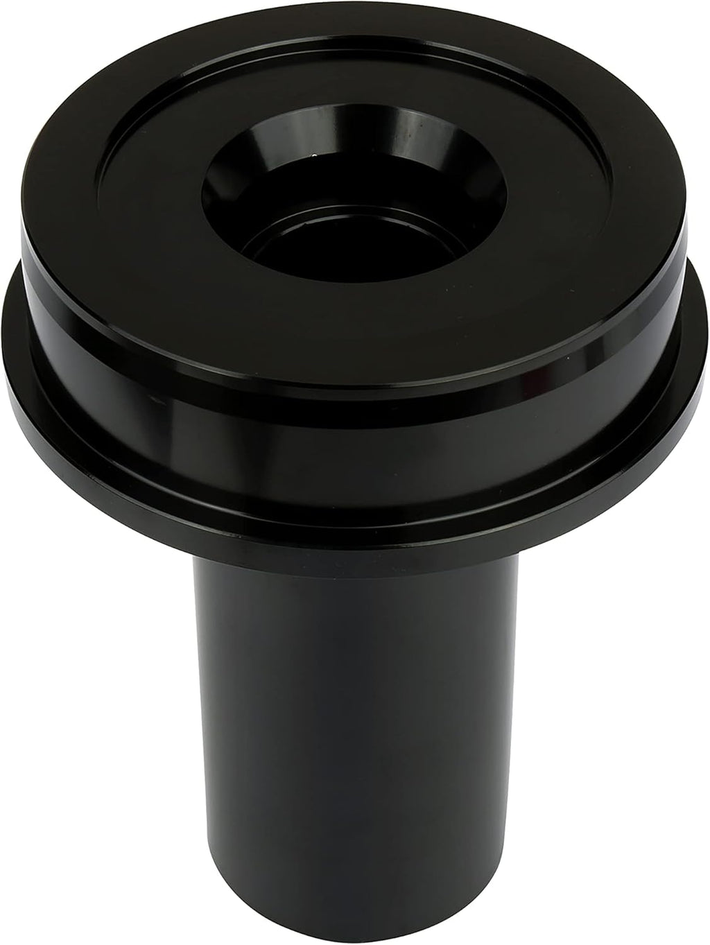 Wheel Vacuum Seal Installer Front Axle Shaft Oil Seal Tool Press Pack of 2 O99227