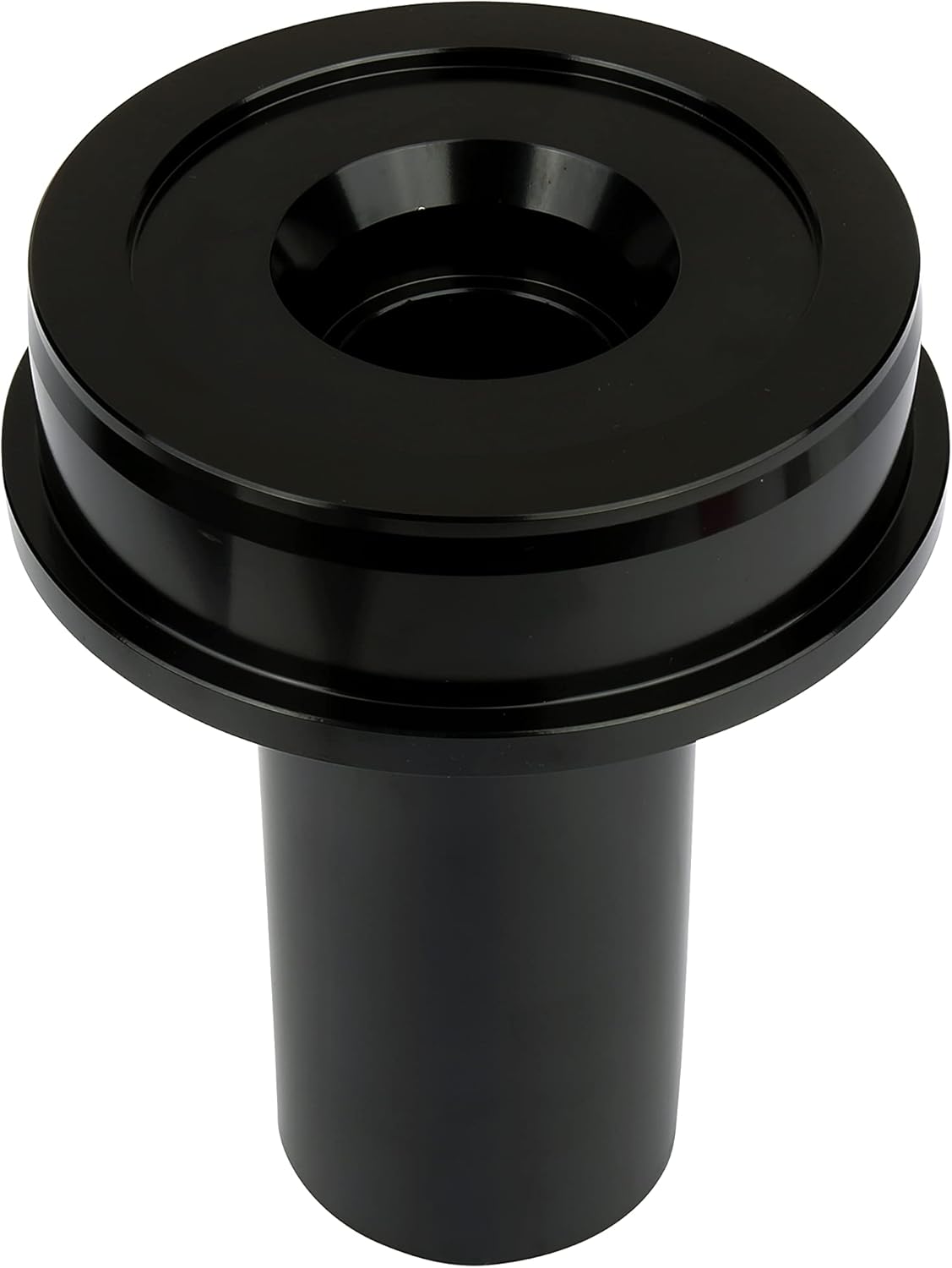 Wheel Vacuum Seal Installer Front Axle Shaft Oil Seal Tool Press Pack of 2 O99227