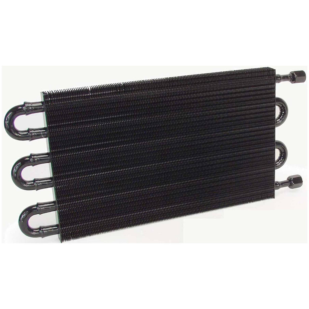Racing Cooler C285766