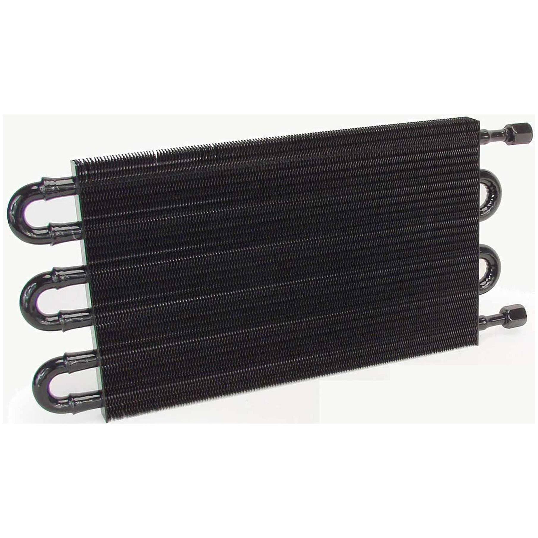 Racing Cooler C285766