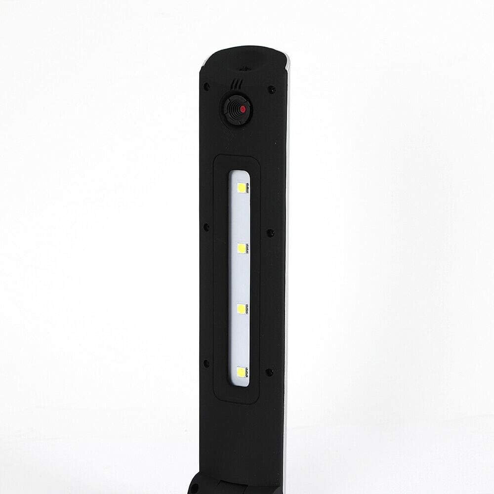 Black Desktop Document Scanner with USB Cable K225429