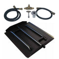 Triple Extra Flame Burner Kit - Natural Gas S5671