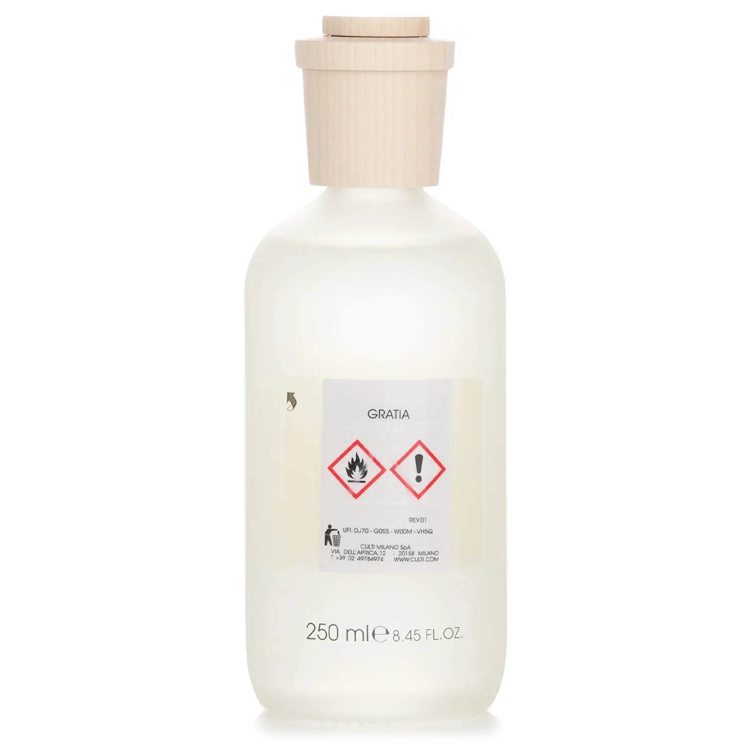 Diffuser 500ml C2518