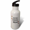 21 oz Sports Water Bottle L194298