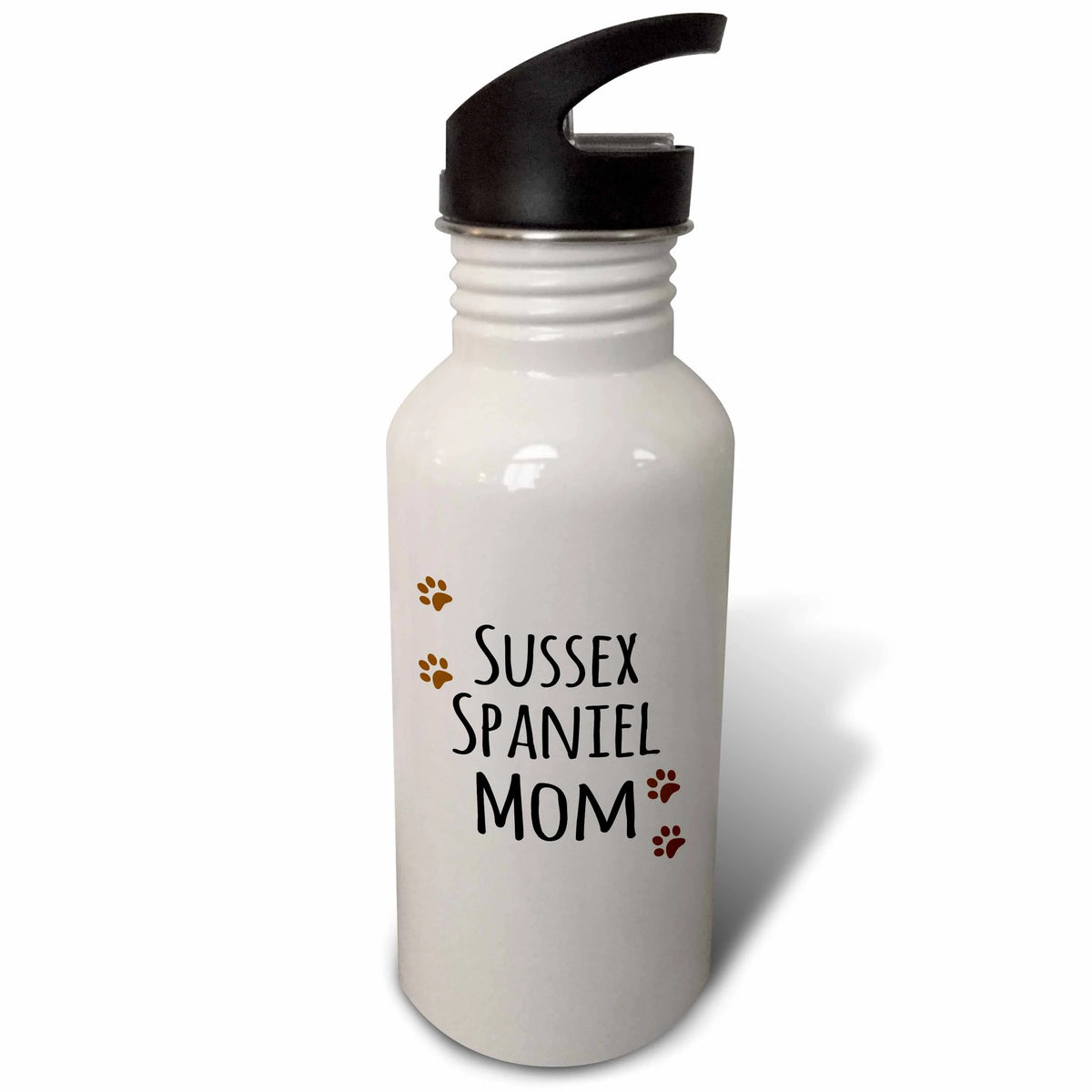 21 oz Sports Water Bottle L194298