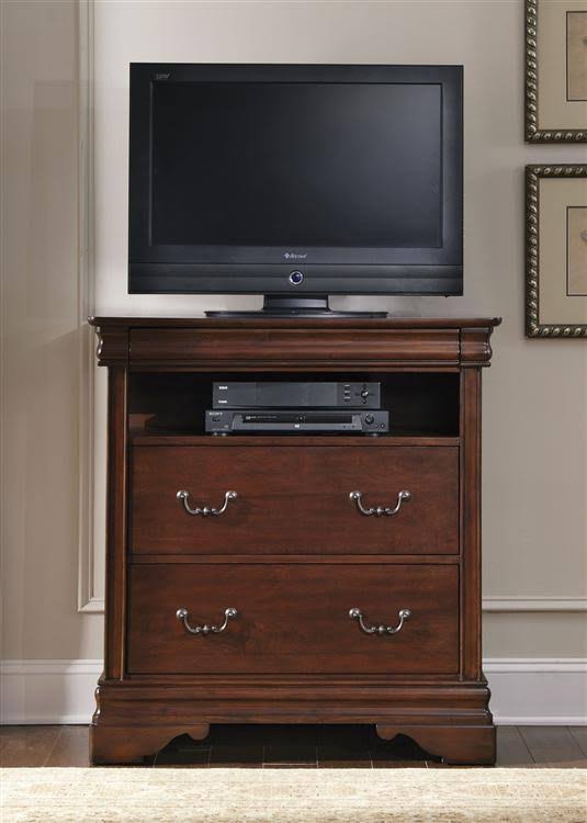 Night Stand F4644