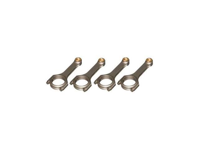 Forged H-Beam Connecting Rods K4667