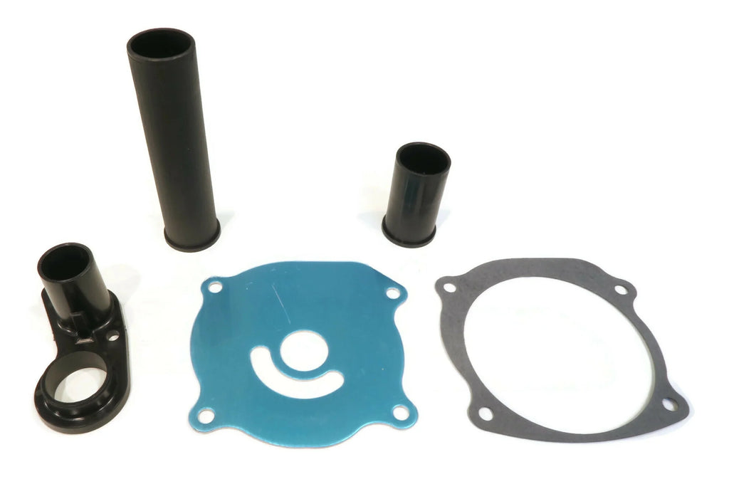Water Pump Impeller Kit For 1995 Evinrude 150 HP Outboard U71112