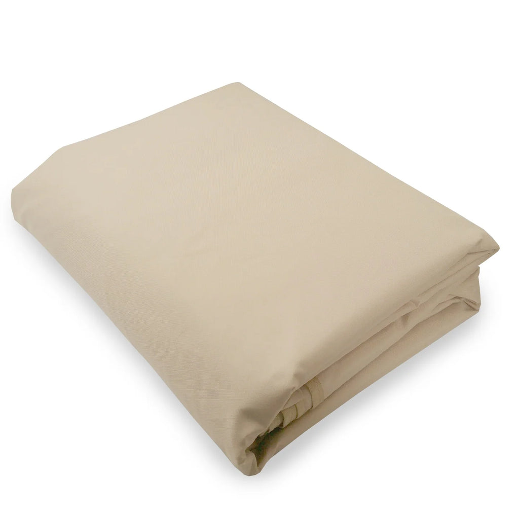 Replacement Canopy Top for Gazebo V546298