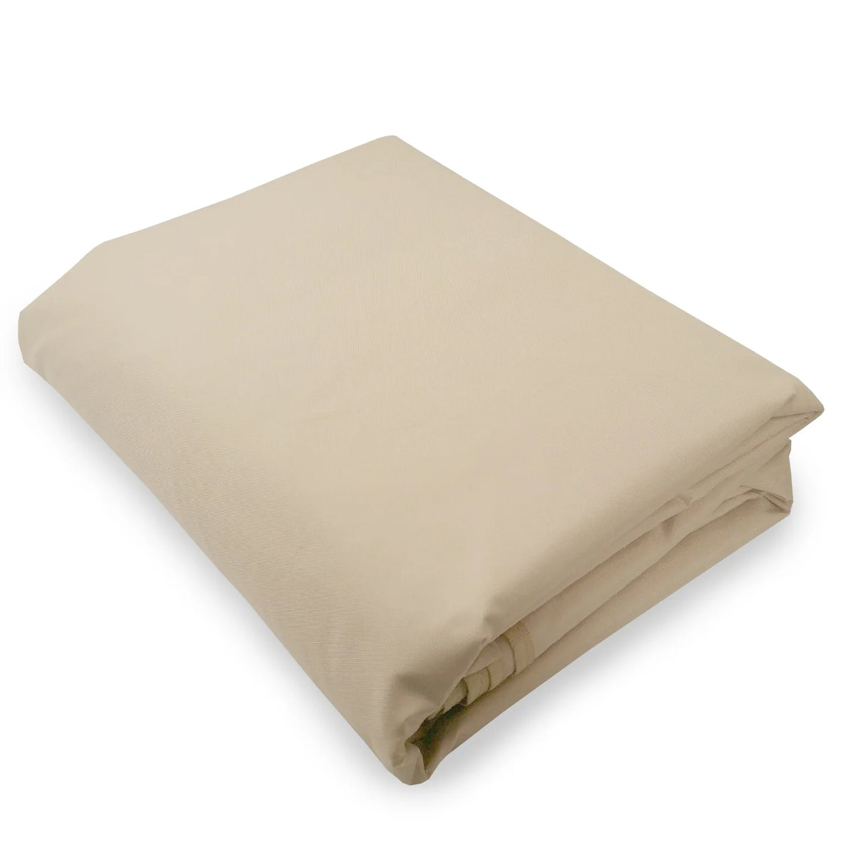 Replacement Canopy Top for Gazebo V546298