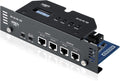 Digital Audio Interface L687