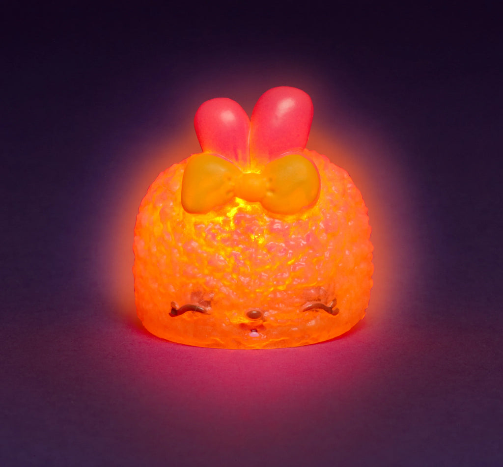 Num Noms Lights Mystery Pack Series 1-2 A181