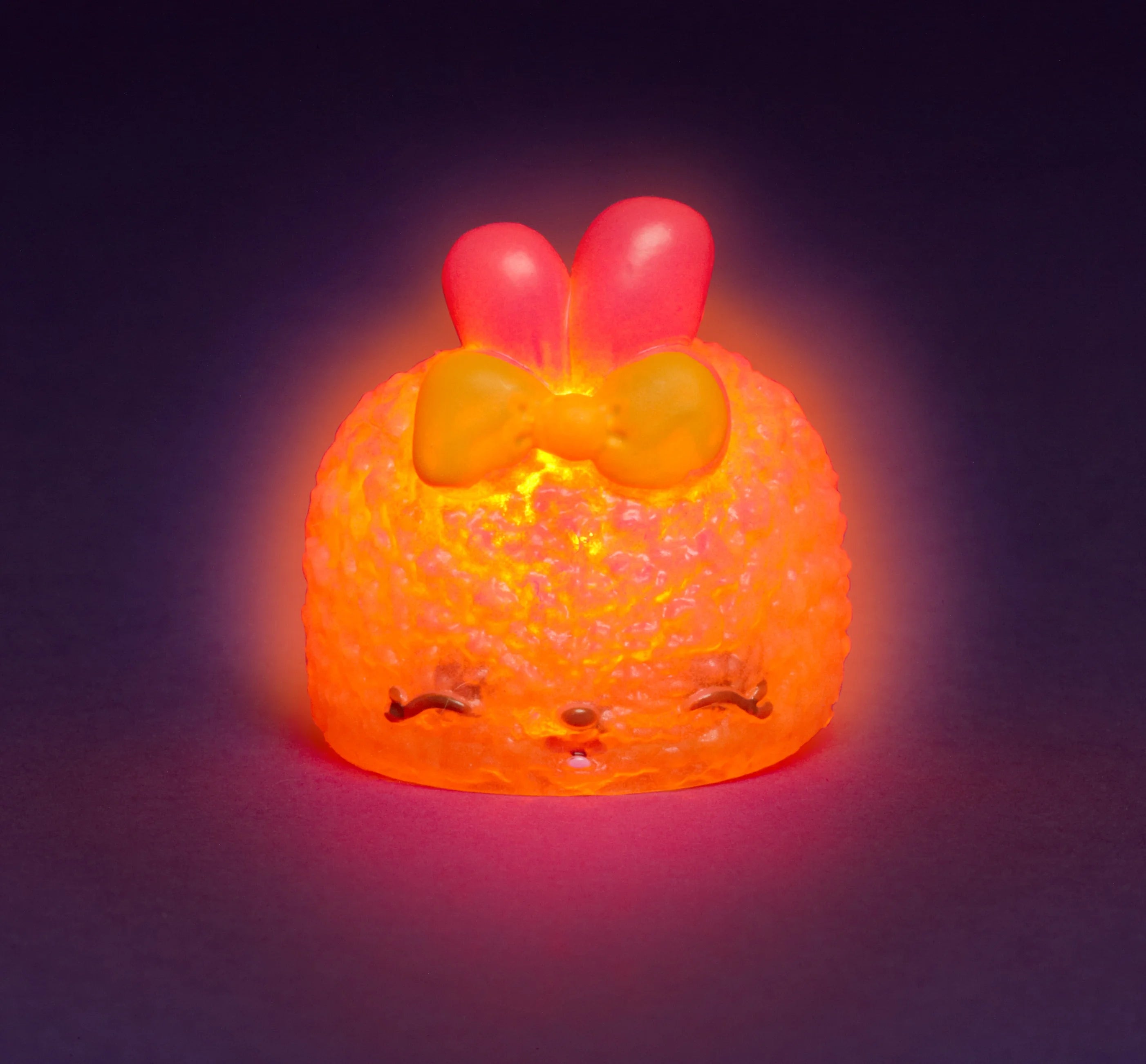 Num Noms Lights Mystery Pack Series 1-2 A181