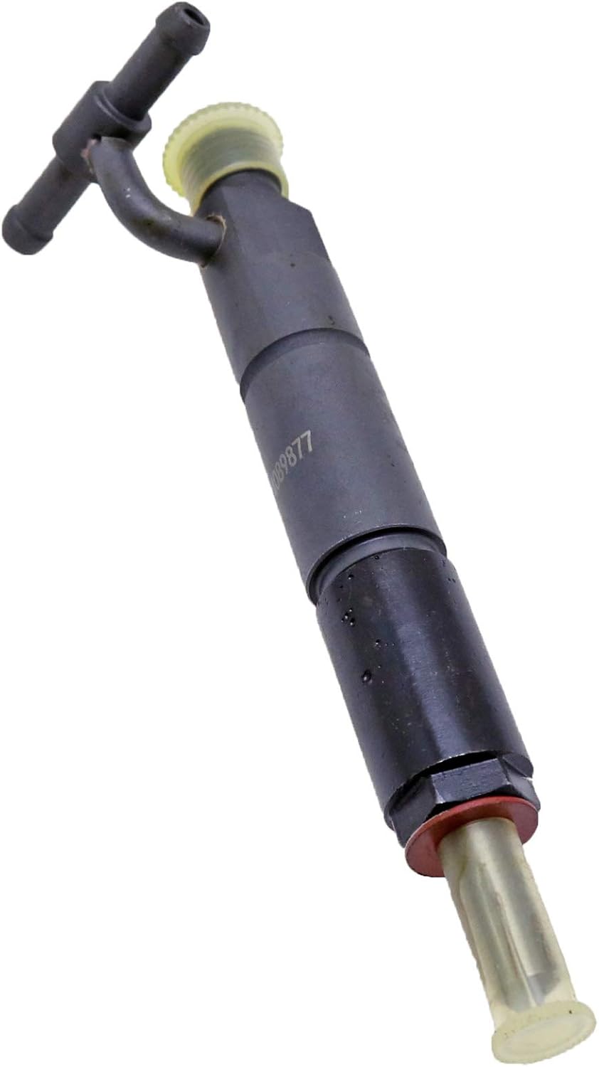 Fuel Injector Pack of 2 S540