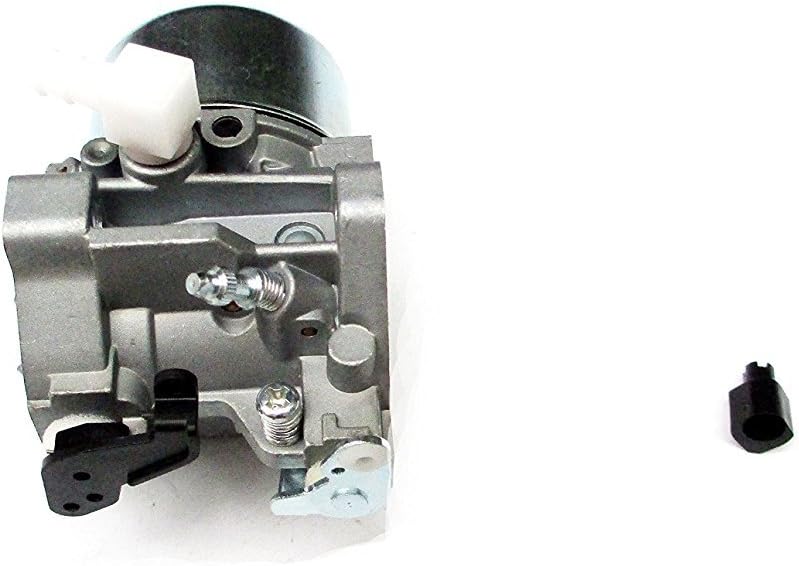 Carburetor M811882