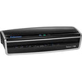 125 Laminator with Pouch Starter Kit U82882