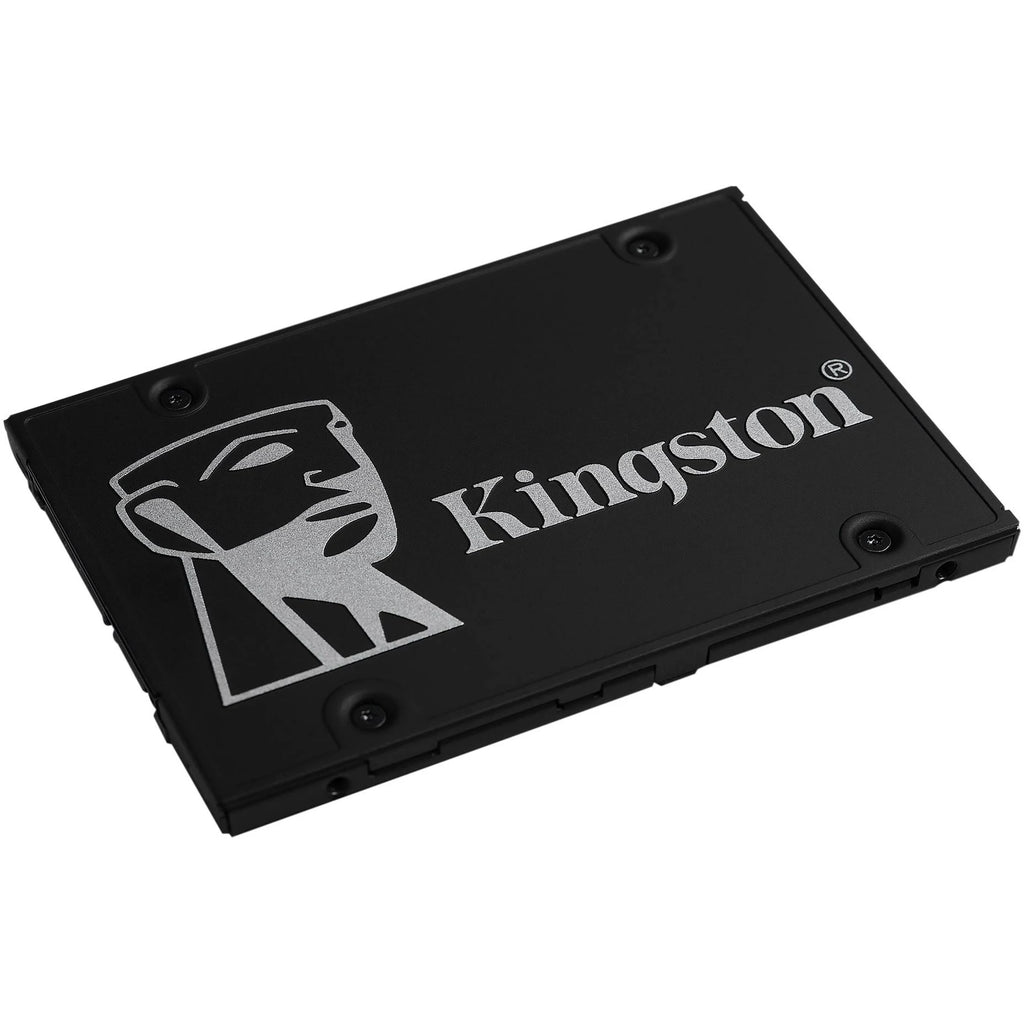 2 TB 2.5x22 Internal SATA Solid State Drive L90459
