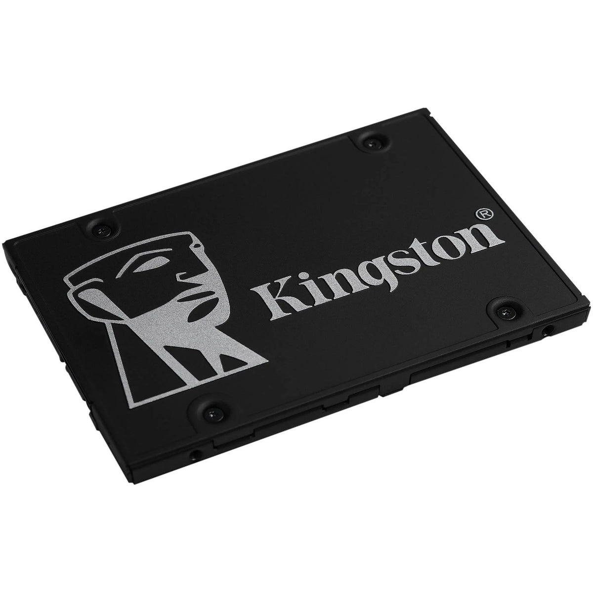 2 TB 2.5x22 Internal SATA Solid State Drive L90459