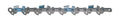 25ft Reel Saw Chain G295743