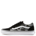 Pattern Camo Old Skool (Big Kids) S358115