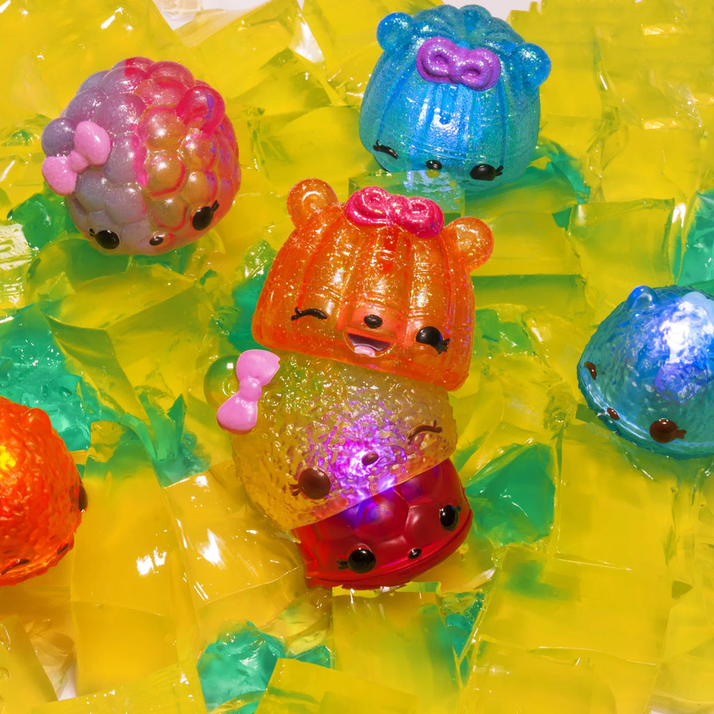 Num Noms Lights Mystery Pack Series 1-2 A181