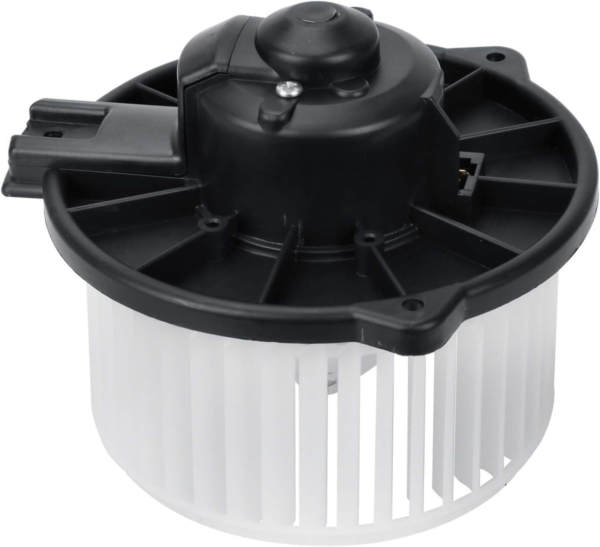 HVAC Blower Motor Assembly with Fan Pack of 2 O21432