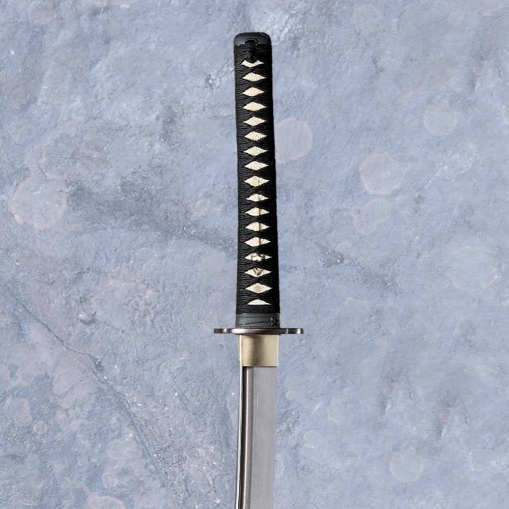 Chisa Katana Sword T395373