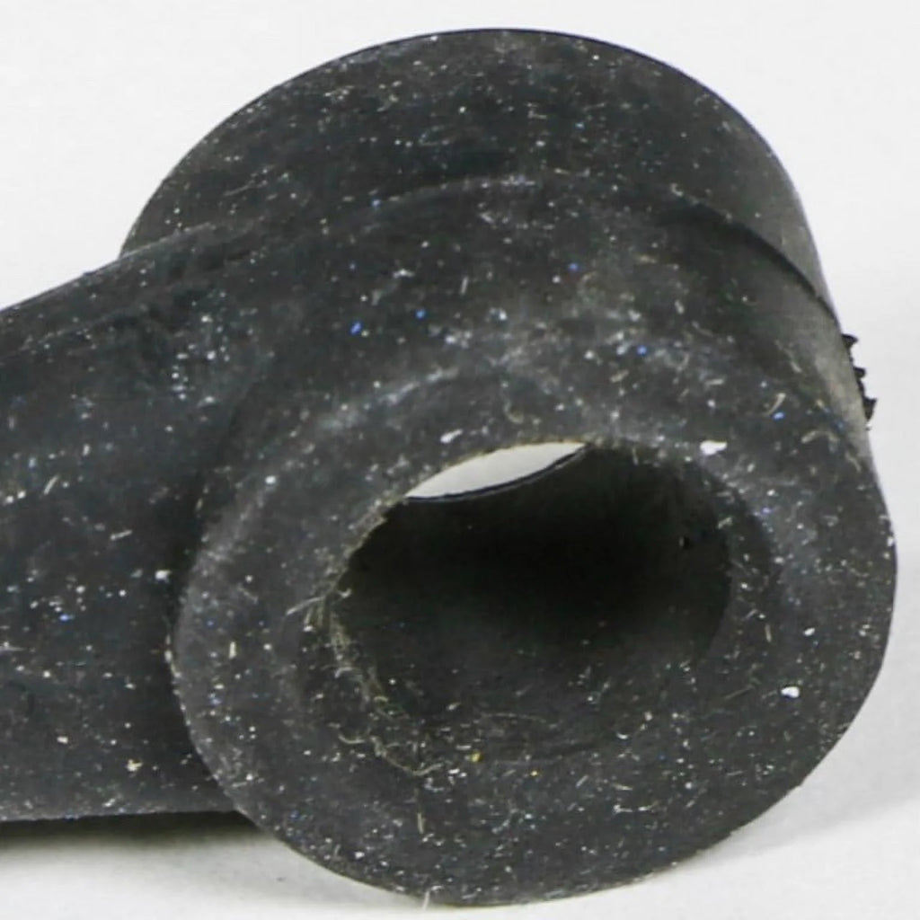 Suspension Rod F899