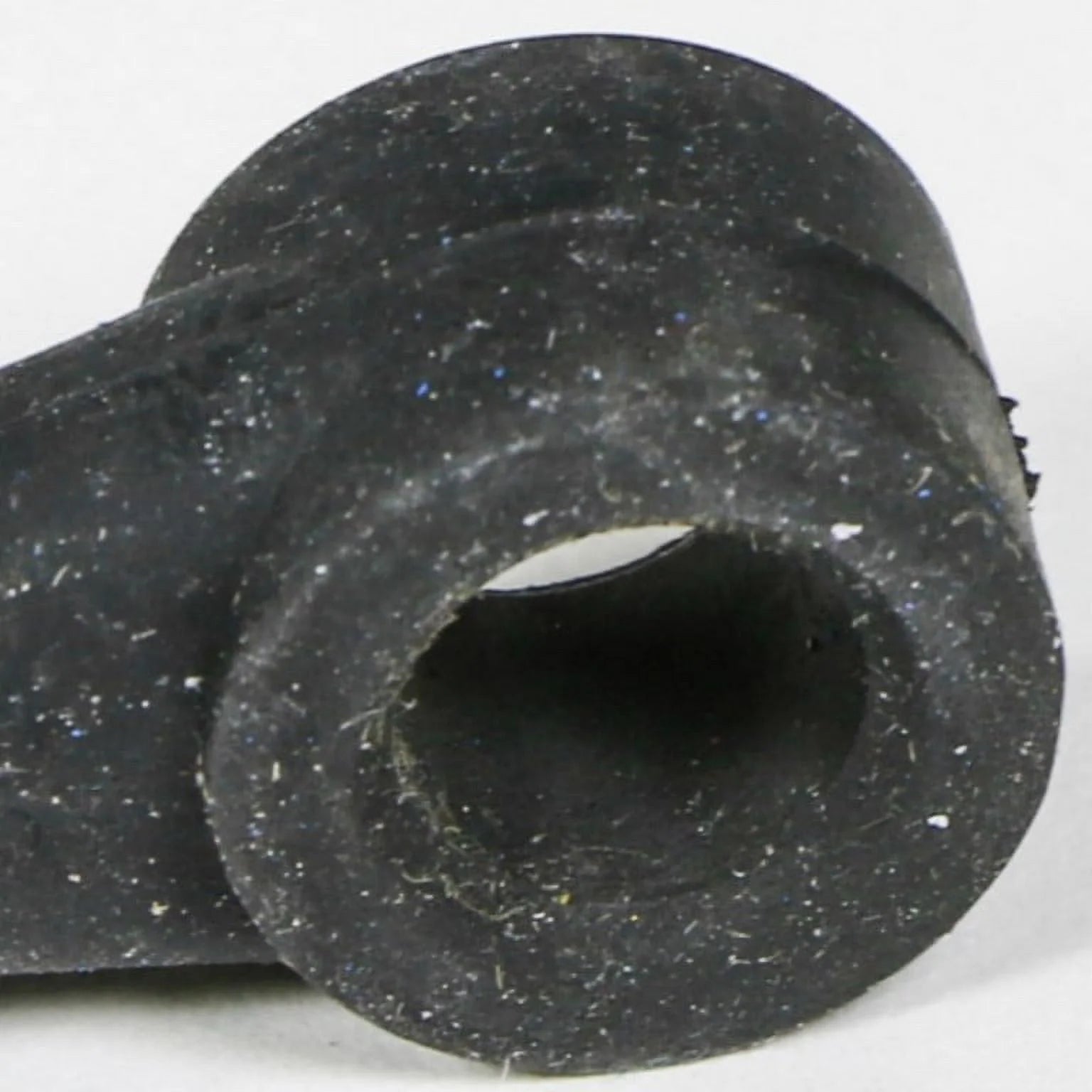 Suspension Rod F899