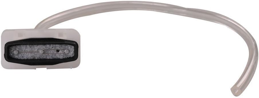 4 Pcs Cap Capping Top P3958
