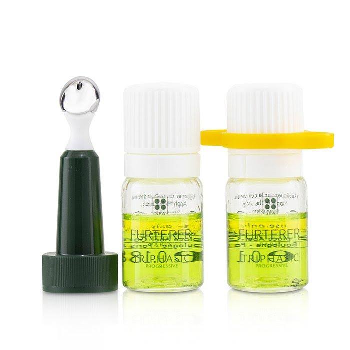 16x Anti-Hair Loss Treatment B3557