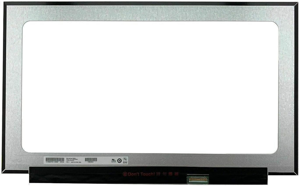 14 FHD 1920X1080 LED LCD Screen Panel T82902