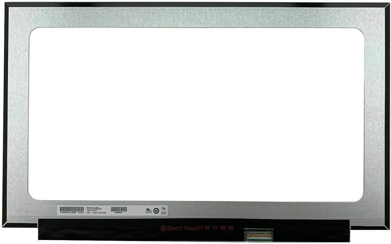 14 FHD 1920X1080 LED LCD Screen Panel T82902