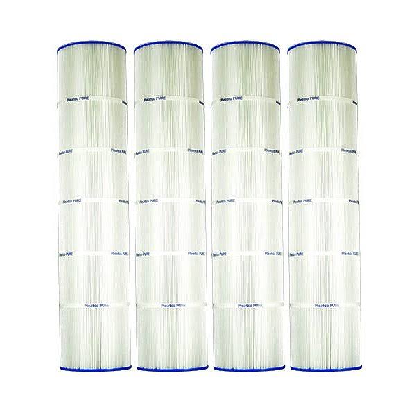 Replacement Cartridge for Pentair Clean and Clear Plus 520 R49549