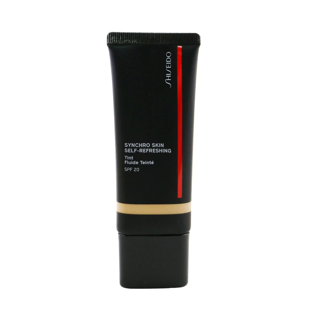 Medium Tint SPF 20 30ml O9005