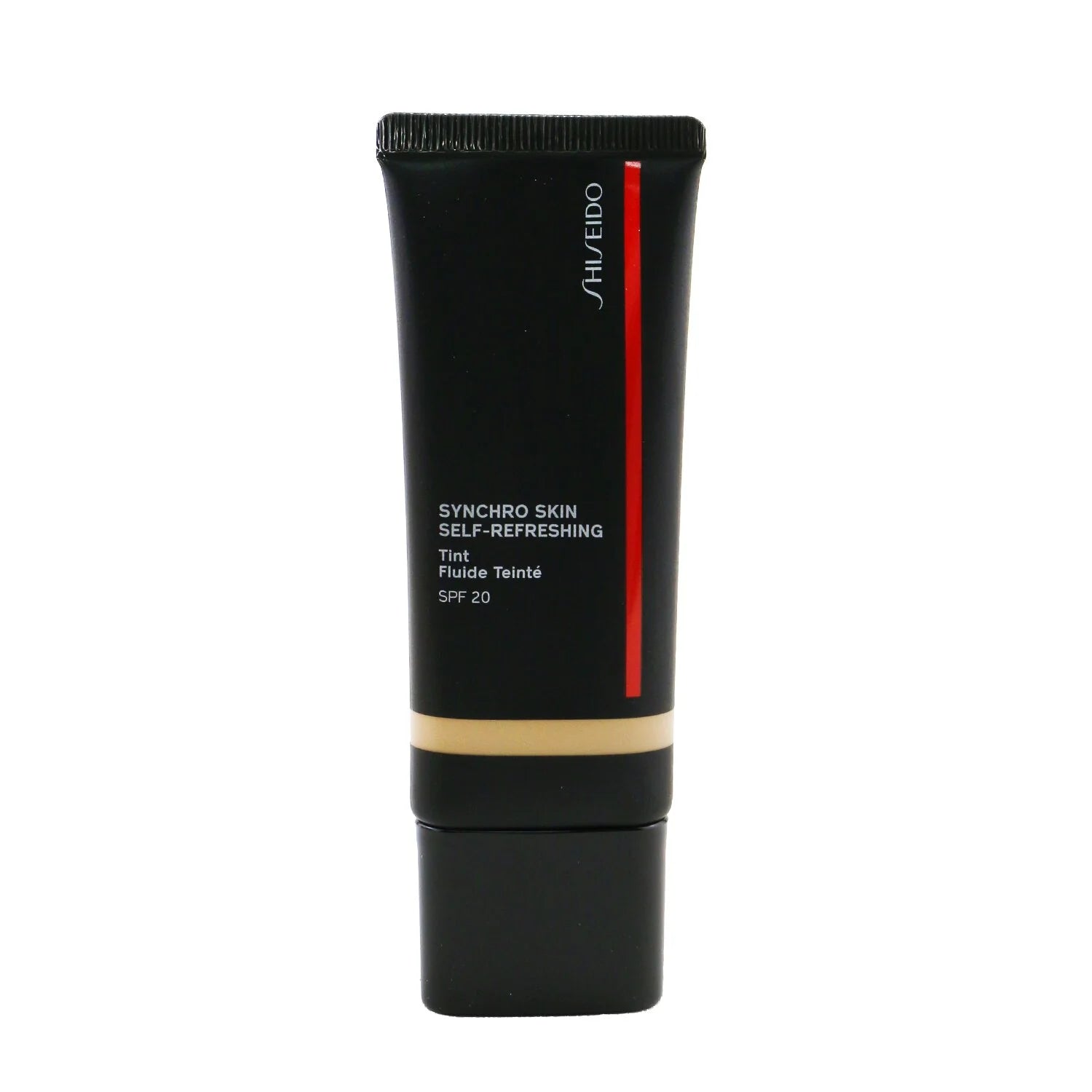 Medium Tint SPF 20 30ml O9005