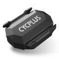 Wireless ANT+ BT Bike Speed/Cadence Sensor U8080