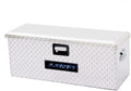 Flush Mount Box Aluminum I848252