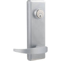 Satin Chrome Finish Classroom Lever Trim H71238