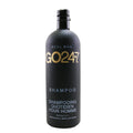Real Men Shampoo 1000ml T42493