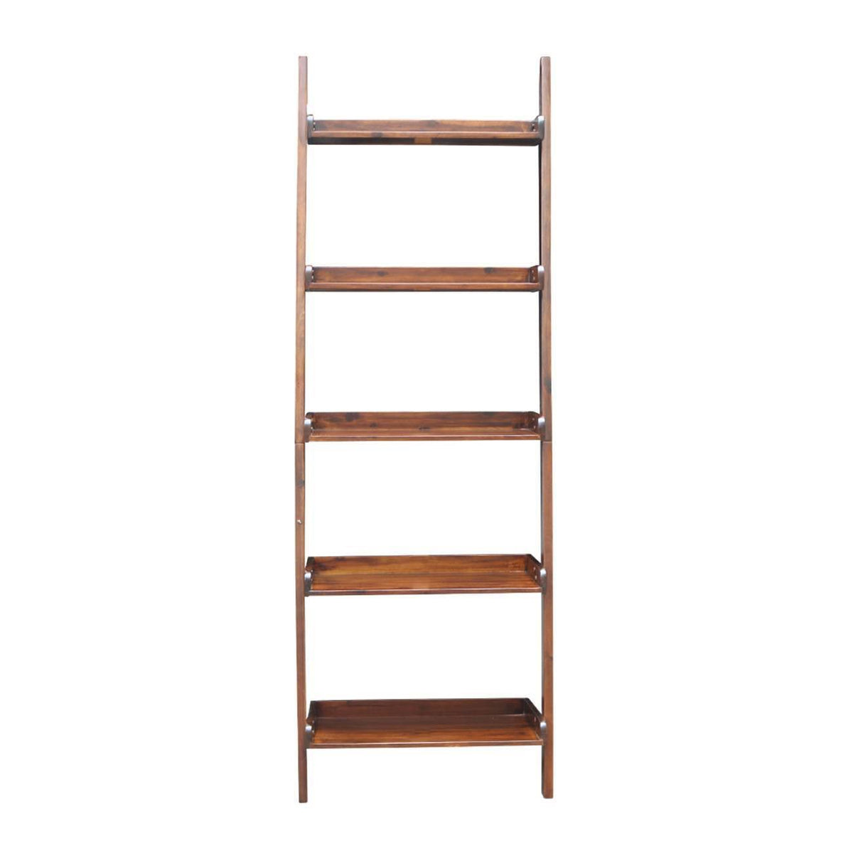Lean to Shelf Units - Set of 2 W326759