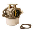 Carburetor I15914